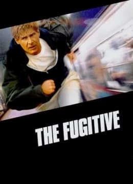 Kẻ Đào Tẩu - The Fugitive (2025) Vietsub