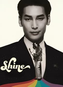 Shine