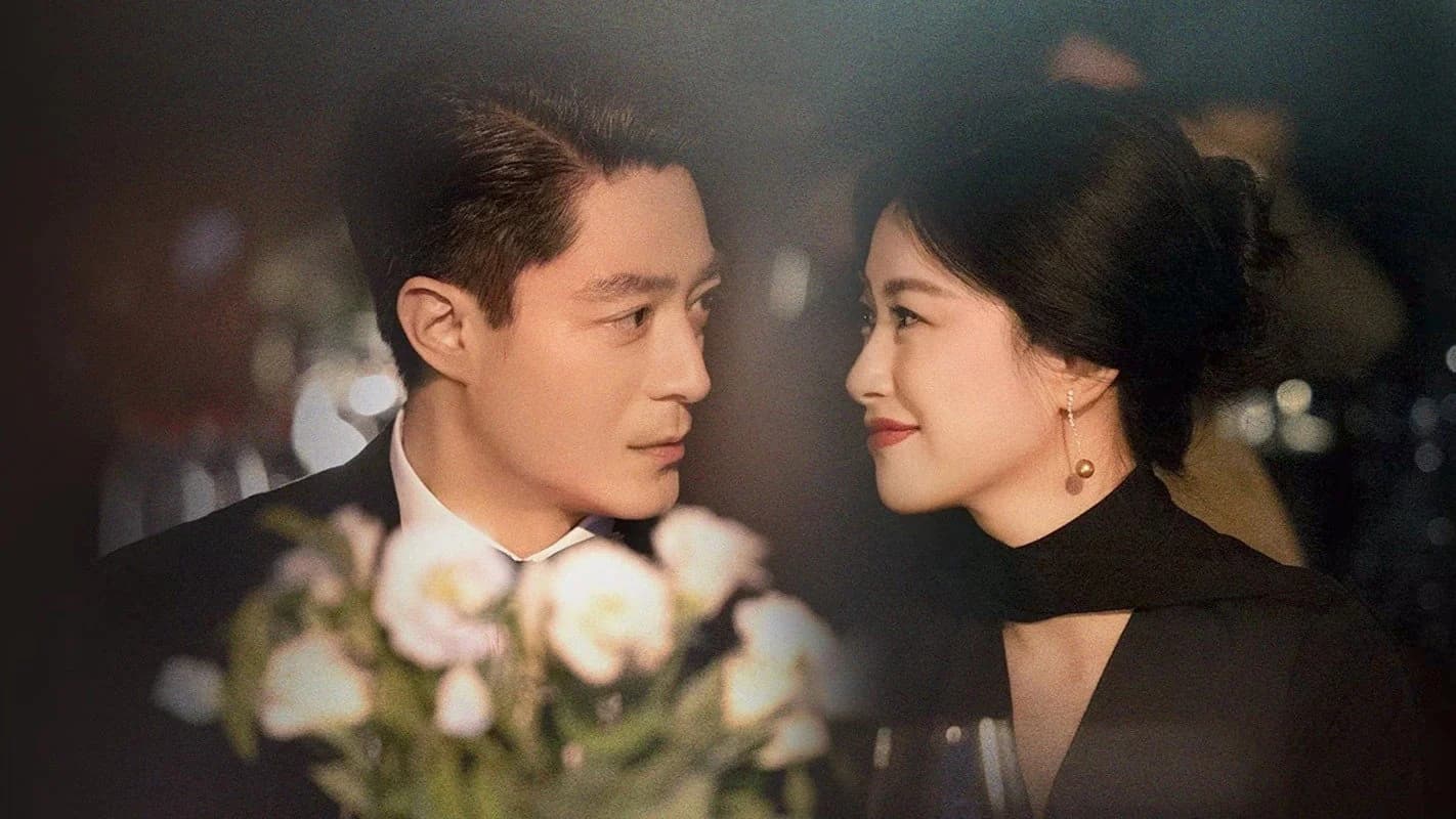 Tại Sao Anh Ấy Vẫn Độc Thân - Why is He Still Single